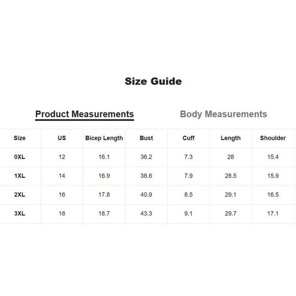 SHEIN Frenchy Plus Rib-knit Peplum Tee, Burgandy, Size 3XL, EUC - Picture 5 of 5